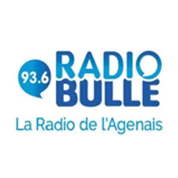 Radio Bulle