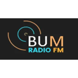 Radio Bum