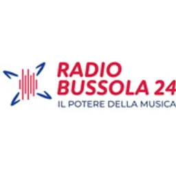 Radio Bussola 24