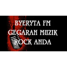 Radio ByeRyta.FM