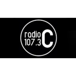 Radio C