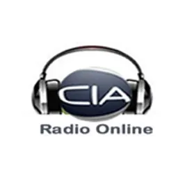 Radio C.I.A.