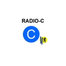 Radio-C