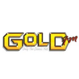 Gold FM