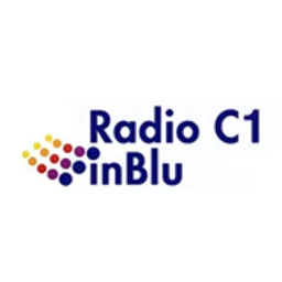Radio C1-inBlu