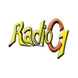 Radio C1