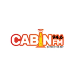 Radio Cabin