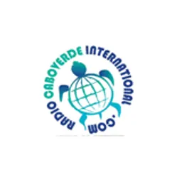 Radio Cabo Verde International