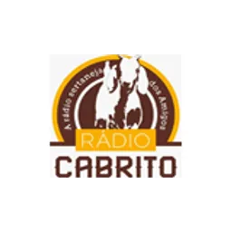 Radio Cabrito