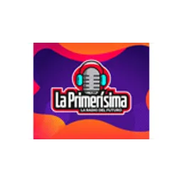 Radio Cacique Moncion