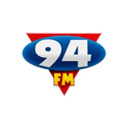 94 FM