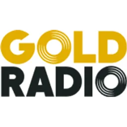 Gold Radio