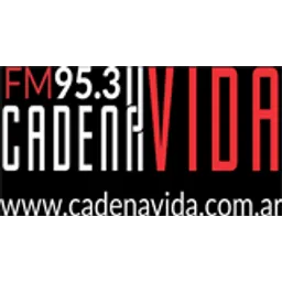 Radio Cadena Vida