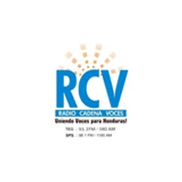 Radio Cadena Voces