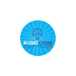 Radio CaDis
