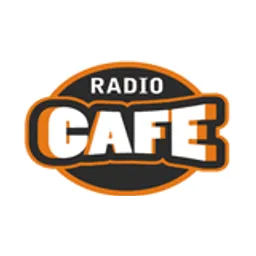 RADIO CAFE