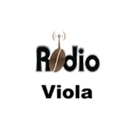 Rádio Café Viola