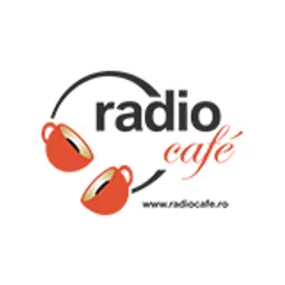 Radio Cafe