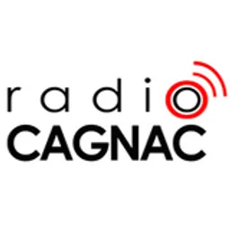 Radio Cagnac
