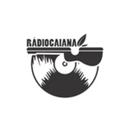 Rádio Caiana