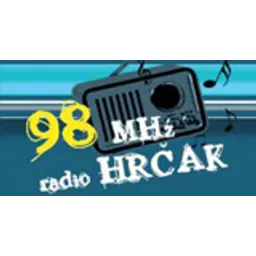 Radio Cakovec