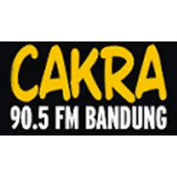 Radio Cakra Bandung