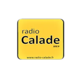 Radio Calade
