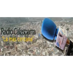 Radio Calasparra