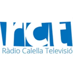 Ràdio Calella