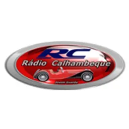 Rádio Calhambeque