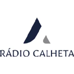 Radio Calheta