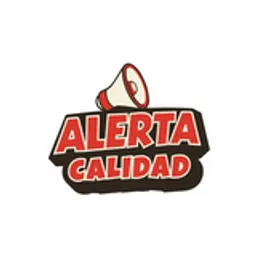 Radio Calidad