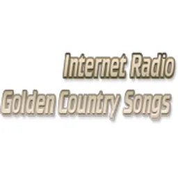 Golden Country Songs