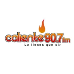 Radio Caliente