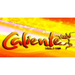 Radio Caliente