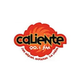 Radio Caliente