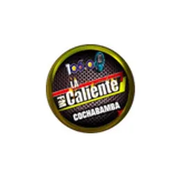 Radio Caliente Cochabamba