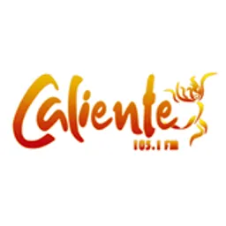 Radio Caliente