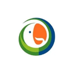 Radio Calima Todelar