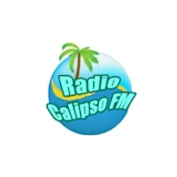 Radio Calipso