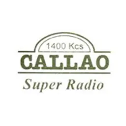 Radio Callao