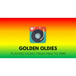 Golden Oldies