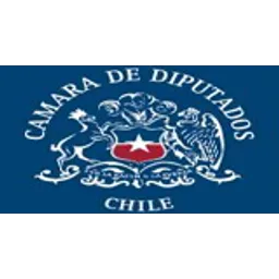 Radio Cámara