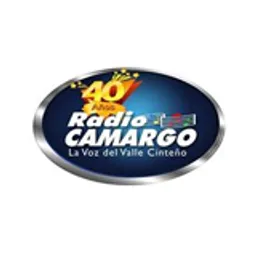 Radio Camargo Bolivia
