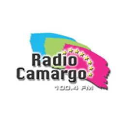 Radio Camargo