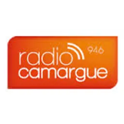 Radio Camargue
