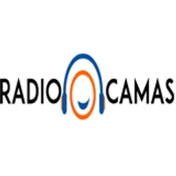 Radio Camas