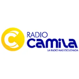Radio Camila