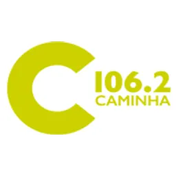 Radio Caminha