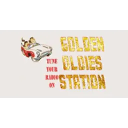 Golden Oldies Station